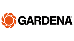 Gardena logo