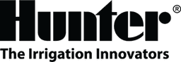 Hunter logo