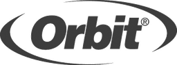 Orbit logo