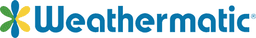 Weathermatic logo